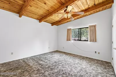 4010 E Meadow Lane, Rimrock, AZ 86335 - Photo 17