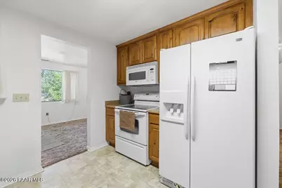 4010 E Meadow Lane, Rimrock, AZ 86335 - Photo 13