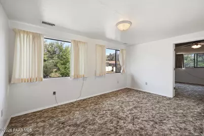 4010 E Meadow Lane, Rimrock, AZ 86335 - Photo 21