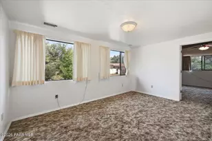 4010 E Meadow Ln, Rimrock, AZ 86335 - Photo 21