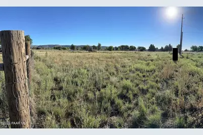 770 W Antelope Run Road, Paulden, AZ 86334 - Photo 3