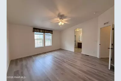 2828 Jerry Street, Prescott, AZ 86301 - Photo 23