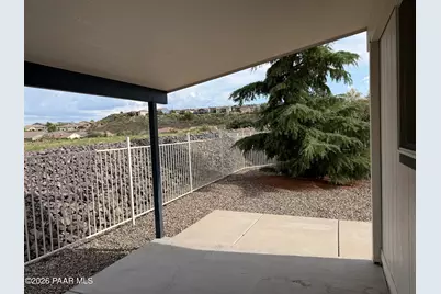 2828 Jerry Street, Prescott, AZ 86301 - Photo 31