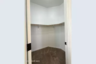 2828 Jerry Street, Prescott, AZ 86301 - Photo 27
