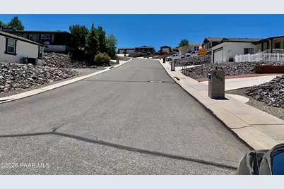 2828 Jerry Street, Prescott, AZ 86301 - Photo 37