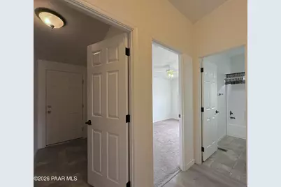 2828 Jerry Street, Prescott, AZ 86301 - Photo 17