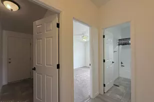2828 Jerry St, Prescott, AZ 86301 - Photo 17