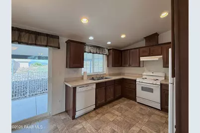 2828 Jerry Street, Prescott, AZ 86301 - Photo 9