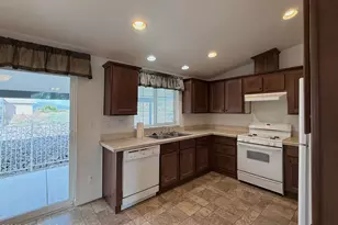 2828 Jerry St, Prescott, AZ 86301 - Photo 9