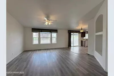 2828 Jerry Street, Prescott, AZ 86301 - Photo 13
