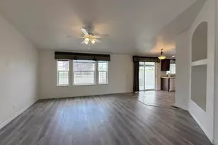 2828 Jerry St, Prescott, AZ 86301 - Photo 13