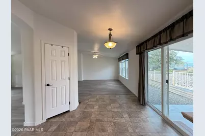 2828 Jerry Street, Prescott, AZ 86301 - Photo 11