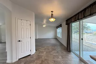 2828 Jerry St, Prescott, AZ 86301 - Photo 11