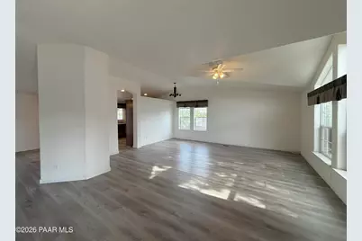 2828 Jerry Street, Prescott, AZ 86301 - Photo 5