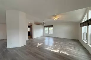 2828 Jerry St, Prescott, AZ 86301 - Photo 5