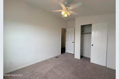 2828 Jerry Street, Prescott, AZ 86301 - Photo 21