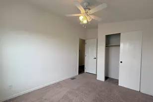 2828 Jerry St, Prescott, AZ 86301 - Photo 21