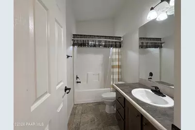2828 Jerry Street, Prescott, AZ 86301 - Photo 19