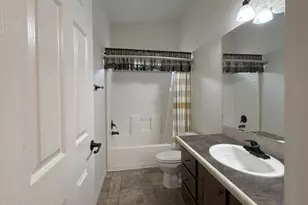 2828 Jerry St, Prescott, AZ 86301 - Photo 19