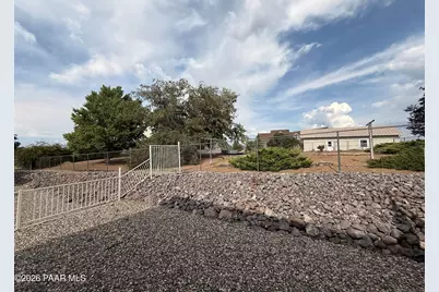 2828 Jerry Street, Prescott, AZ 86301 - Photo 39