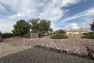 2828 Jerry St, Prescott, AZ 86301 - Photo 39