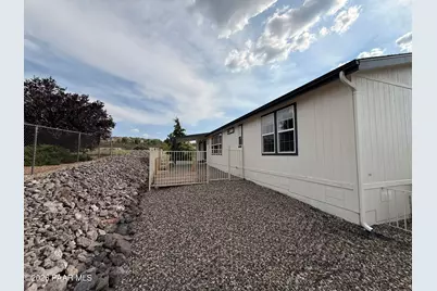 2828 Jerry Street, Prescott, AZ 86301 - Photo 35