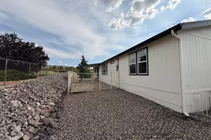 2828 Jerry St, Prescott, AZ 86301 - Photo 35