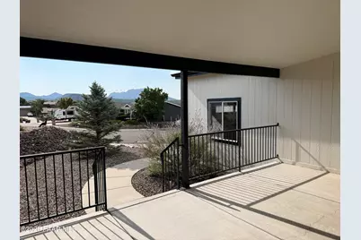 2828 Jerry Street, Prescott, AZ 86301 - Photo 3