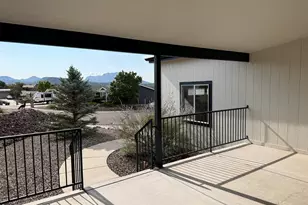 2828 Jerry St, Prescott, AZ 86301 - Photo 3