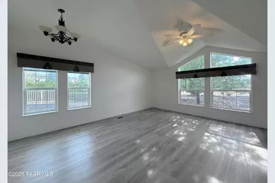 2828 Jerry Street, Prescott, AZ 86301 - Photo 7