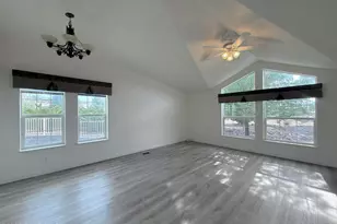 2828 Jerry St, Prescott, AZ 86301 - Photo 7