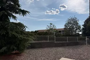 2828 Jerry St, Prescott, AZ 86301 - Photo 33
