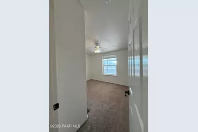 2828 Jerry Street, Prescott, AZ 86301 - Photo 15