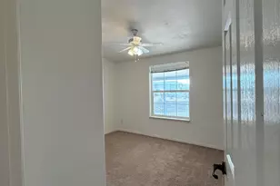 2828 Jerry St, Prescott, AZ 86301 - Photo 15