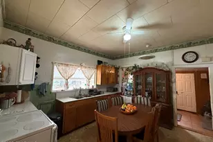 12501 E Central Ave, Mayer, AZ 86333 - Photo 11