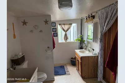 12501 E Central Avenue, Mayer, AZ 86333 - Photo 21