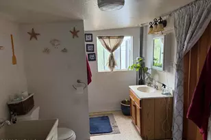 12501 E Central Ave, Mayer, AZ 86333 - Photo 21