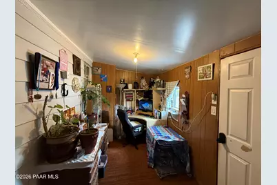 12501 E Central Avenue, Mayer, AZ 86333 - Photo 9