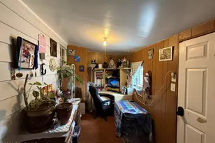 12501 E Central Ave, Mayer, AZ 86333 - Photo 9
