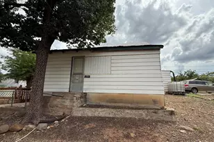 12501 E Central Ave, Mayer, AZ 86333 - Photo 5