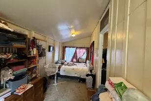 12501 E Central Ave, Mayer, AZ 86333 - Photo 29