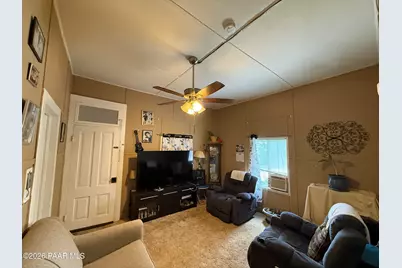 12501 E Central Avenue, Mayer, AZ 86333 - Photo 15