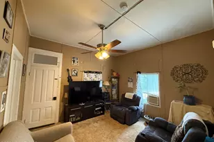12501 E Central Ave, Mayer, AZ 86333 - Photo 15
