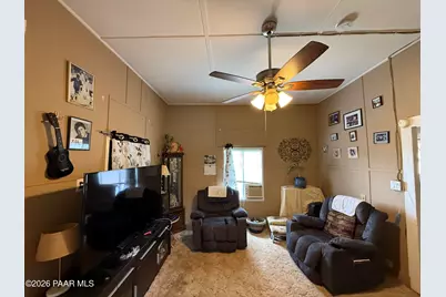 12501 E Central Avenue, Mayer, AZ 86333 - Photo 13