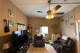 12501 E Central Ave, Mayer, AZ 86333 - Photo 13