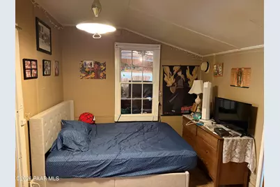 12501 E Central Avenue, Mayer, AZ 86333 - Photo 19