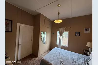 12501 E Central Avenue, Mayer, AZ 86333 - Photo 17