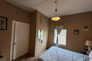 12501 E Central Ave, Mayer, AZ 86333 - Photo 17