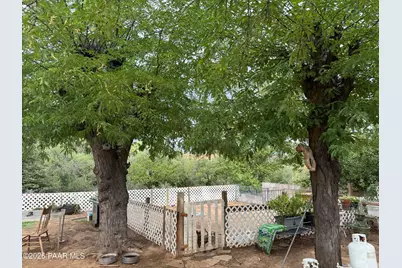 12501 E Central Avenue, Mayer, AZ 86333 - Photo 7