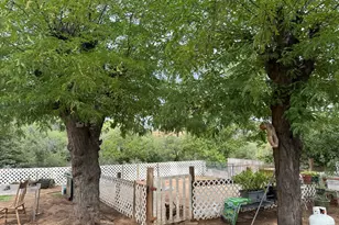 12501 E Central Ave, Mayer, AZ 86333 - Photo 7